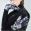 (Camouflage) Waterproof Touch Screen Gloves Winter Warm Motorcycle Riding 9