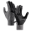 (Camouflage) Waterproof Touch Screen Gloves Winter Warm Motorcycle Riding 14