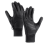 (Camouflage) Waterproof Touch Screen Gloves Winter Warm Motorcycle Riding 12