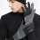 (Camouflage) Waterproof Touch Screen Gloves Winter Warm Motorcycle Riding 7