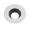 Wood Turning Chisel with 12mm Round Carbide Insert Cutter Round Shank Woodworking Tool 7