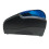 (USB+bluetooth) 57x30mm USB+Bluetooth Wireless Thermal Pocket Receipt Printer POS 203DPI 9
