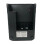 (USB+bluetooth) 57x30mm USB+Bluetooth Wireless Thermal Pocket Receipt Printer POS 203DPI 8