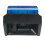 (USB+bluetooth) 57x30mm USB+Bluetooth Wireless Thermal Pocket Receipt Printer POS 203DPI 6