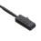 Car CD USB Microphone 4CM Bluetooth Aux Cable Auto Wireless Audio Input Speaker Adapter for BMW 1 3 Series E87 E90 E84 X1 6