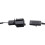 Car CD USB Microphone 4CM Bluetooth Aux Cable Auto Wireless Audio Input Speaker Adapter for BMW 1 3 Series E87 E90 E84 X1 8