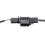Car CD USB Microphone 4CM Bluetooth Aux Cable Auto Wireless Audio Input Speaker Adapter for BMW 1 3 Series E87 E90 E84 X1 9