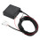 Car Aux BT Adapter Wireless Microphone TF USB Flash Drive Replacement 9
