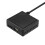Car Aux BT Adapter Wireless Microphone TF USB Flash Drive Replacement 5