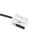 Car Aux BT Adapter Wireless Microphone TF USB Flash Drive Replacement 10