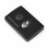 Car Bluetooth Audio Receiver Transmitter Handsfree Call With Bluetooth Function 3