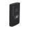 Car Bluetooth Audio Receiver Transmitter Handsfree Call With Bluetooth Function 4