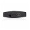 Car Bluetooth Audio Receiver Transmitter Handsfree Call With Bluetooth Function 6
