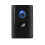 Car Bluetooth Audio Receiver Transmitter Handsfree Call With Bluetooth Function 5