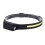 (Package I, UK) COB LED Headlamp Sensor Headlight with Built-in Battery Flashlight USB Rechargeable Head Lamp Torch 5 Lighting Modes Work Light 2
