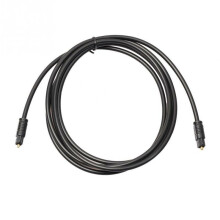 (5M) Digital Fiber Optical Optic Audio SPDIF MD DVD TosLink Cable Lead