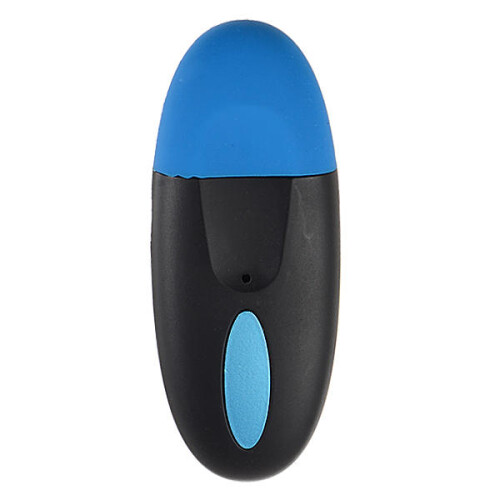 Car Bluetooth Audio Receiver Hands-free Bluetooth V4.1 + EDR 1