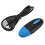 Car Bluetooth Audio Receiver Hands-free Bluetooth V4.1 + EDR 7