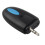 Car Bluetooth Audio Receiver Hands-free Bluetooth V4.1 + EDR 4