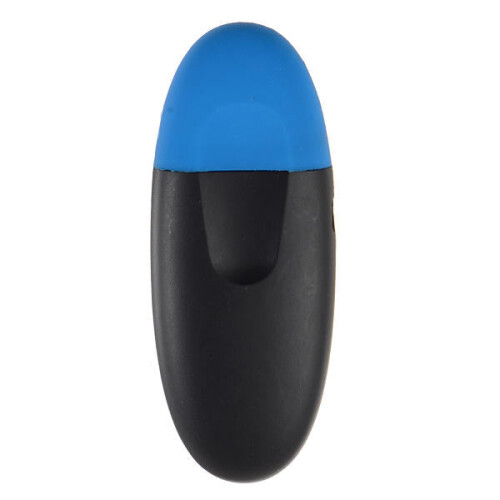 Car Bluetooth Audio Receiver Hands-free Bluetooth V4.1 + EDR 2