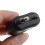 Car Bluetooth Audio Receiver Hands-free Bluetooth V4.1 + EDR 6