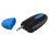 Car Bluetooth Audio Receiver Hands-free Bluetooth V4.1 + EDR 5