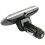 Car MP3 Player Transmitter Wireless Adapter Remote Control 3