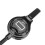 Car Kit FM Transmitter Car MP3 Hand Free Dual USB Charger 4