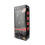 Car Kit FM Transmitter Car MP3 Hand Free Dual USB Charger 7