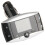 Car MP3 Player Transmitter Wireless Adapter Remote Control 2