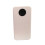 Direct Charge Car Bluetooth Receiver Hands 6