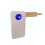Direct Charge Car Bluetooth Receiver Hands 5