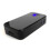 Direct Charge Car Bluetooth Receiver Hands 3