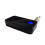 Direct Charge Car Bluetooth Receiver Hands 4