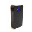 Direct Charge Car Bluetooth Receiver Hands 2