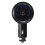 (White) Car MP3 Player USB Charger Transmitter with Bluetooth Function 7