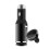(White) Car MP3 Player USB Charger Transmitter with Bluetooth Function 2