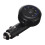 (White) Car MP3 Player USB Charger Transmitter with Bluetooth Function 3