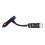 Car Transimittervs Radio Wireless Hands Free Speaker 1