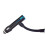 Car Transimittervs Radio Wireless Hands Free Speaker 6