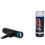 Car Transimittervs Radio Wireless Hands Free Speaker 5