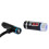 Car Transimittervs Radio Wireless Hands Free Speaker 4