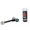 Car Transimittervs Radio Wireless Hands Free Speaker 3