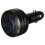 (White) Car MP3 Player Phone Transmitter with Bluetooth Function 8