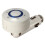 (White) Car MP3 Player Phone Transmitter with Bluetooth Function 1