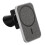 (White) Car MP3 Player Phone Transmitter with Bluetooth Function 5