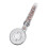 LED Three-color Shower Head Enhanced Pressurized Negative Ion Shower 7-function 4