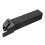 Right Cylindrical Turning Tool Holder Without Blade 4