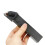 Right Cylindrical Turning Tool Holder Without Blade 13