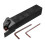 Right Cylindrical Turning Tool Holder Without Blade 3
